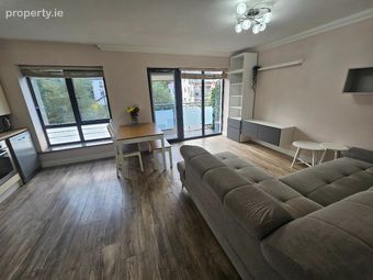 Phibblestown House, Phibblestown, Clonsilla, Dublin 15 - Image 3