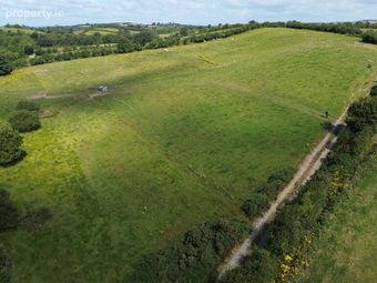 Cornalaragh, Doagh, Carrickmacross, Co. Monaghan, Carrickmacross, Co. Monaghan