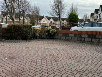 185 The Links, Donabate, Donabate, Co. Dublin - Image 2