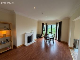 11 Stella Maris, Castle Hill, Carlingford, Co. Louth, Carlingford, Co. Louth - Image 4