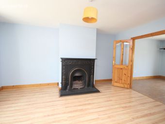 83 Radharc An Bhaile, Bandon, Bandon, Co. Cork - Image 2