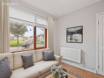 223 Clogher Road, Crumlin, Dublin 12, Crumlin, Dublin 12 - Image 3