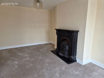 20 Cnoc Na Gaoithe Lanesborough, Ballyleague, Co. Roscommon - Image 5