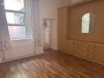3 Verdon Place, Wellington Road, Cork, St. Lukes, Co. Cork - Image 5