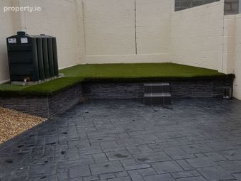 Ard Uisce, Whiterock, Co. Wexford - Image 3