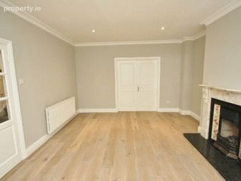 Avoca Park, Blackrock, Blackrock, Co. Dublin - Image 2