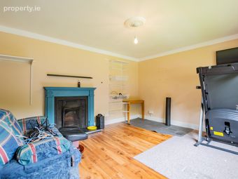 1 Tower View, Mullingar, Co. Westmeath, Mullingar, Co. Westmeath - Image 5