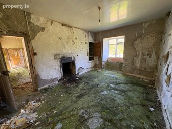 Mountshannon West, Labasheeda, Kilrush, Co. Clare, Labasheeda, Co. Clare - Image 5