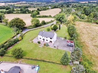 Tomlane, Oylegate, Co. Wexford, Oilgate, Co. Wexford - Image 4