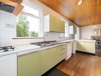 119 Hillside, Dalkey, Co. Dublin - Image 5
