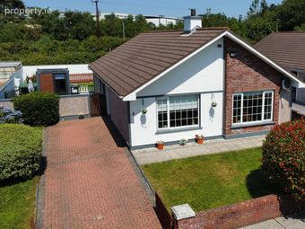 8 &Aacute;rd Glas, Ferrybank, Slieverue, Co. Kilkenny - Image 2