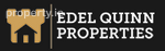 Edel Quinn Properties Ltd.