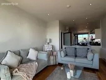 Longmeadow, Islandbridge, Dublin 8 - Image 2