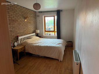 Knockmaree, Lucan Road, Dublin 20, Chapelizod, Dublin 20 - Image 5