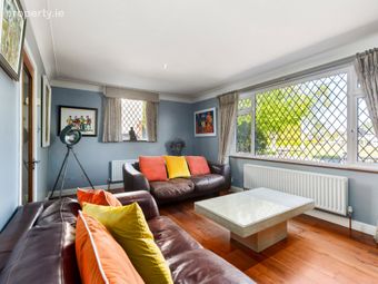 4 Cypress Lawn, Templeogue, Dublin 6w, Templeogue, Dublin 6w - Image 4