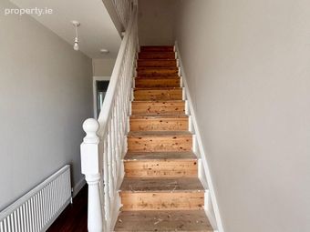 Semi Detached, Garrafrauns, Tuam, Co. Galway - Image 4
