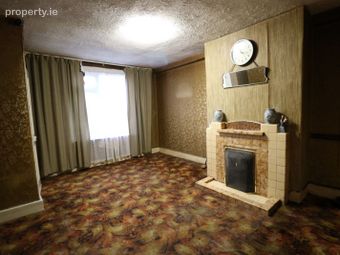 57 Leix Road, Dublin 7, Cabra, Dublin 7 - Image 4
