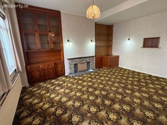 54 High Street, Killarney, Co Kerry, Killarney, Co. Kerry - Image 2