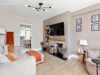 100 Ratoath Avenue, Finglas, Dublin 11, Co. Dublin, Finglas, Dublin 11 - Image 2