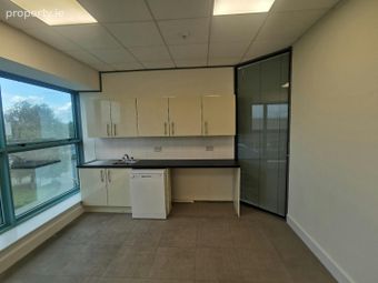 Unit C1, The Exchange, Calmount Avenue, Dublin, D12, Greenhills, Dublin 12 - Image 5