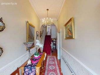 5 Lansdowne Terrace, Ennis Road, North Circular Road, Co. Limerick - Image 2