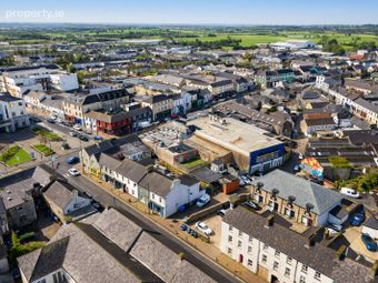 One 2 One, New Street, Longford Town, Co. Longford, Longford Town, Co. Longford - Image 5