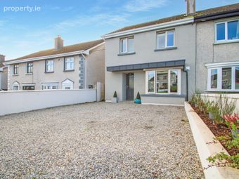 191 Tirellan Heights, Headford Road, Headford Road, Co. Galway