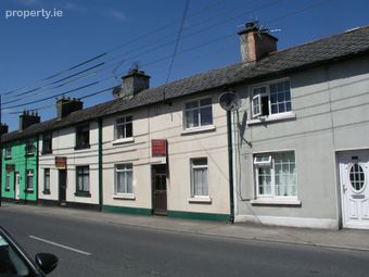 13 Moore Street, Rathdowney, Co. Laois - Image 2