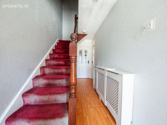 44 Casement Grove, Finglas West, Co. Dublin, Finglas, Dublin 11 - Image 3