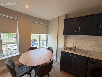 Charlotte House, Charlotte Quay, Limerick City Centre, Co. Limerick - Image 4