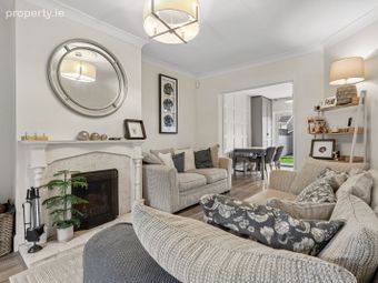 13 Orlagh Avenue, Scholarstown Road, Dublin 16 - Image 5