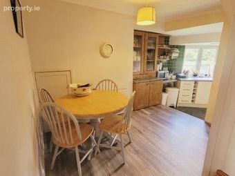 The Lions Mane, 22 Upper Main Street, Ballyshannon, Co. Donegal - Image 5