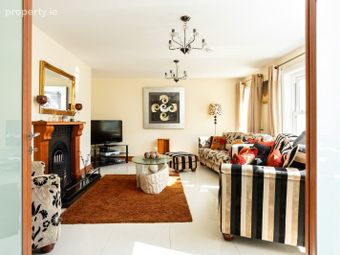 Newtown, Rosscarbery, Co. Cork - Image 4