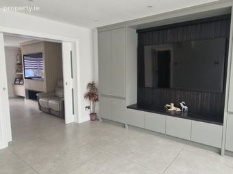 62 Hansfield, Castaheany, Dublin 15, Clonee, Dublin 15 - Image 3
