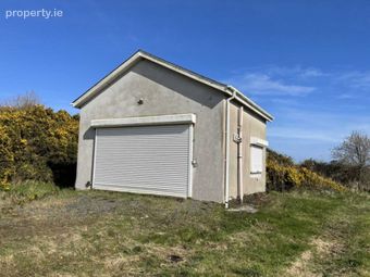 Rathshillane, Tacumshane, Wexford, Co. Wexford, Tomhaggard, Co. Wexford - Image 2