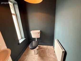 62 Rossdara, Loreto Road, Killarney, Co. Kerry, Killarney, Co. Kerry - Image 4