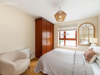 Apt 305 Parklands, Block 6, Northwood, Santry, Dublin 9, Santry, Dublin 9 - Image 5