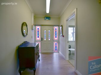 Hillpark, Clarinbridge, Co. Galway, Clarinbridge, Co. Galway - Image 4