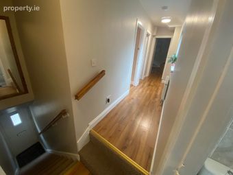 29c Fortwell, Letterkenny, Co. Donegal - Image 4