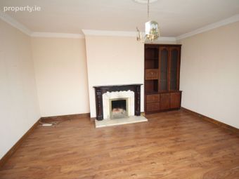 47 Templemichael Glebe, Longford, Longford Town, Co. Longford - Image 4