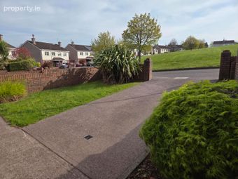 3 Marwood Green, Riverstown, Glanmire, Co. Cork - Image 3