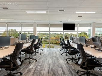 Ida Business &amp; Technology Park, Rosslare Road, Wexford, Drinagh, Co. Wexford - Image 5