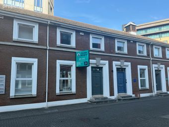 18 Clanwilliam Square, Grand Canal Quay, Dublin 2, Dublin 2 - Image 3