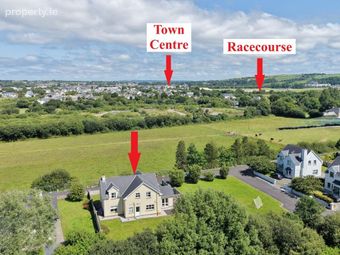 10 Islandganniv Place, Greenville, Listowel, Co. Kerry - Image 2
