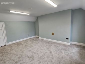 Ely Place, Dublin 2 - Image 4