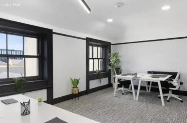 Fitzwilliam Place, Dublin 2 - Click to view photos