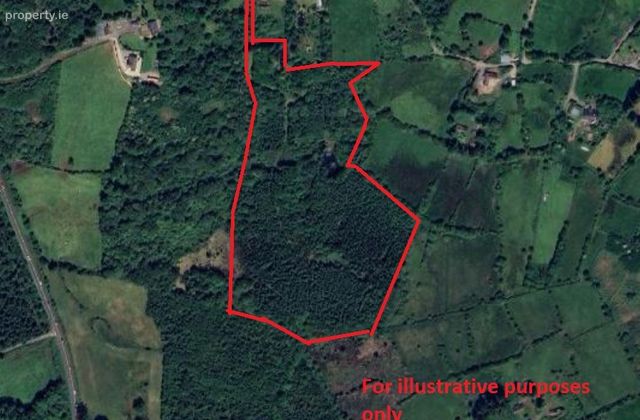 Kilmore, Foxford, Co. Mayo, Foxford, Co. Mayo - Click to view photos