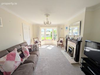 22 Coill Fuinseoige, St Conlan's Road, Nenagh, Co Tipperary, Nenagh, Co. Tipperary - Image 4