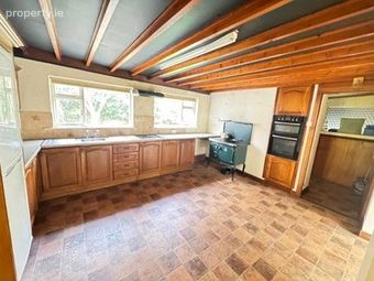 Cornamagh, Athlone, Athlone, Co. Westmeath - Image 5