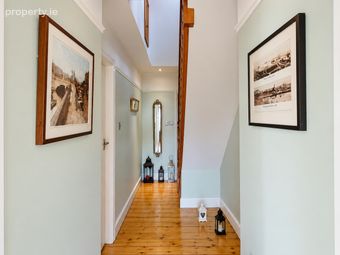 15 Kilgarron Park, Enniskerry, Co. Wicklow, Enniskerry, Co. Wicklow - Image 5